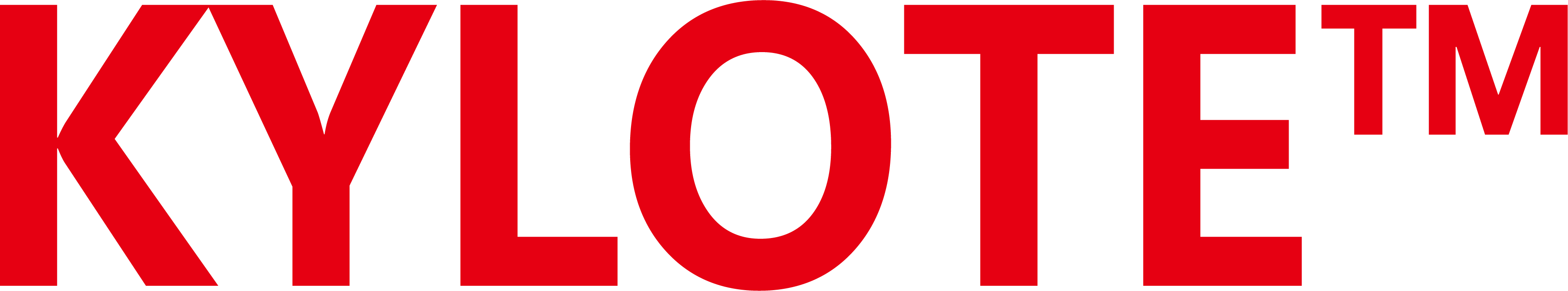 KYLOTE